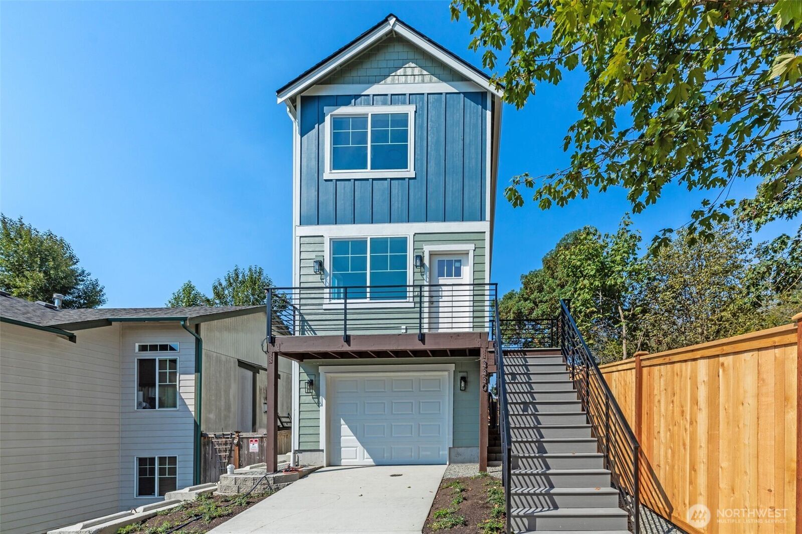 Property Photo:  3330  58th Avenue NE  WA 98422 