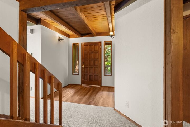 Property Photo: 19826 SE 192nd Street WA 98058