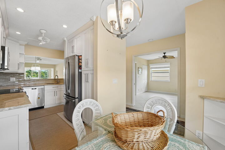 Property Photo: 1080 Mahogany Way 204 FL 33445