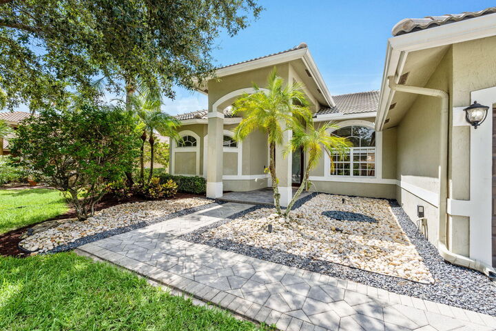 Property Photo:  10668 NW 69th Street  FL 33076 