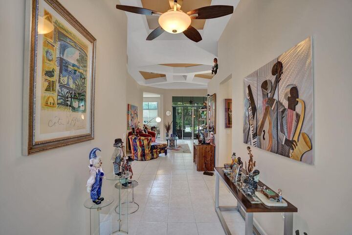Property Photo:  1775 Annandale Circle  FL 33411 