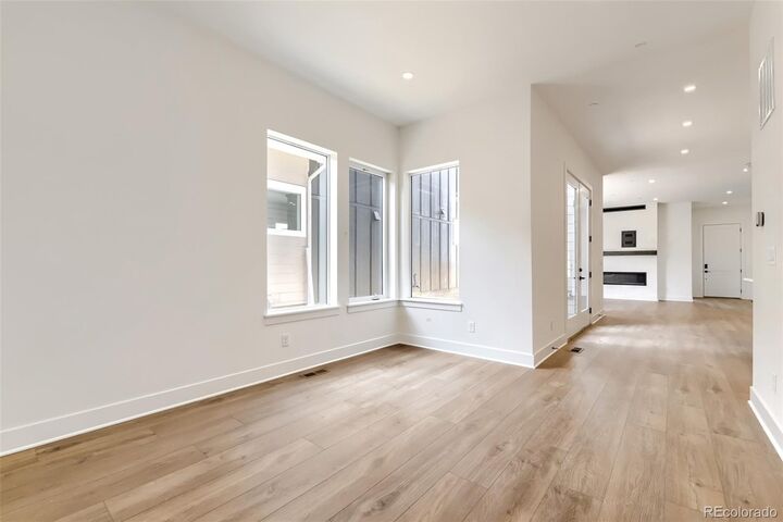 Property Photo: 751 Carabiner Drive CO 80516