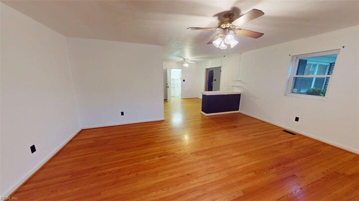 Property Photo:  58 College Pl  VA 23669 