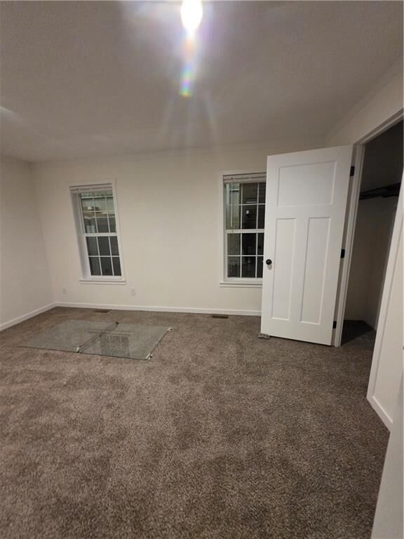 Property Photo: 53 Diamond Hill Road RI 02814