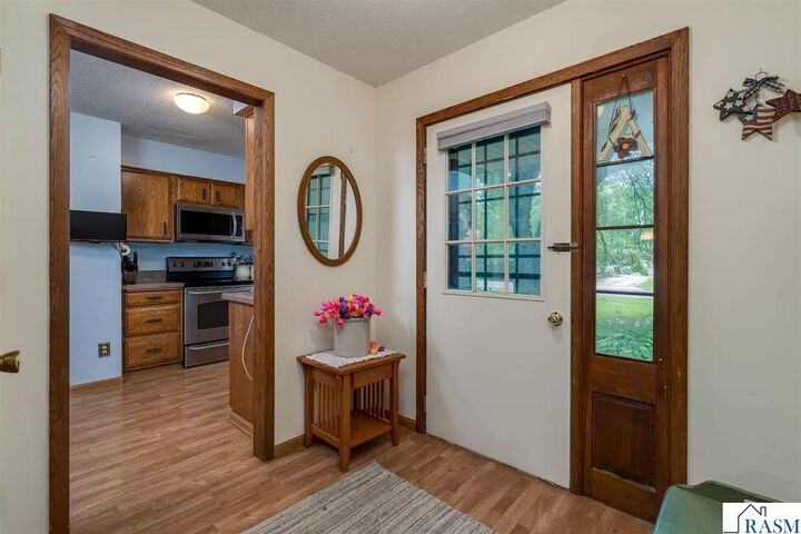 Property Photo:  400 2nd Avenue  MN 56078 