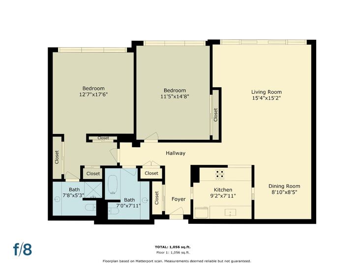 Property Photo:  400 Davey Glen Road 4601  CA 94002 