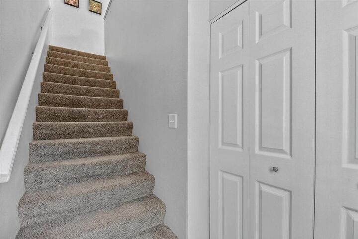 Property Photo:  1008 Whispering Pines Way 1008  WI 53713 