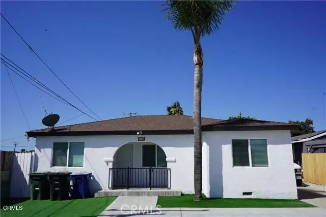 Property Photo:  1235 Clavel Avenue  CA 93004 