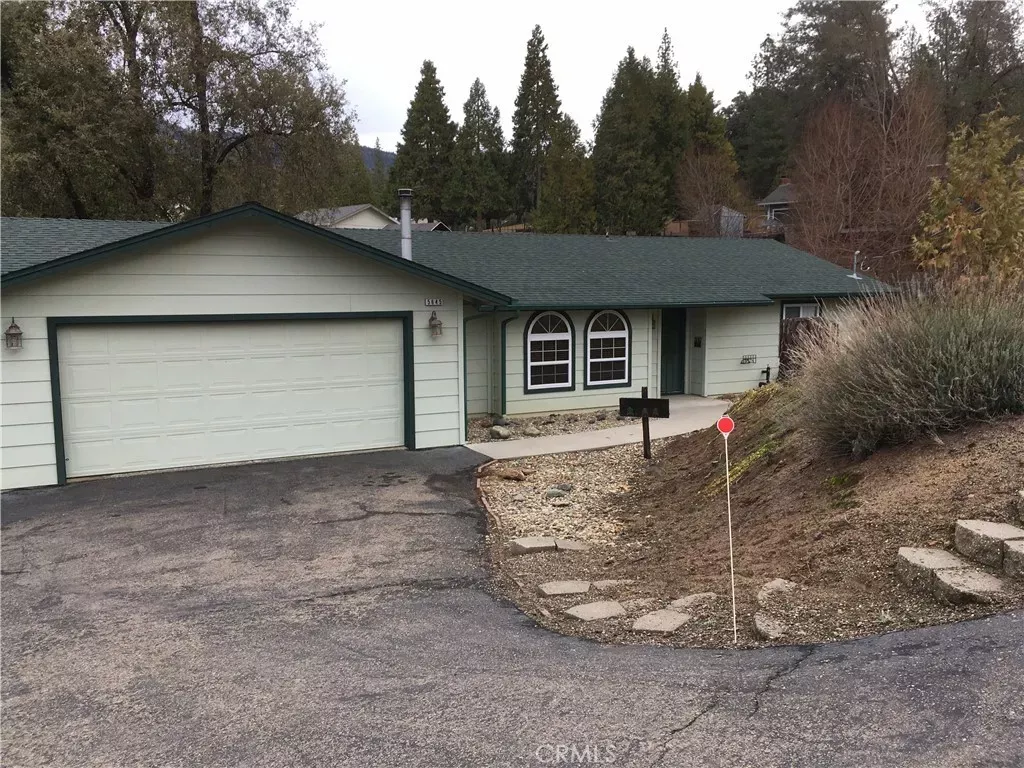 Property Photo:  5645 Piute Court  CA 95338 