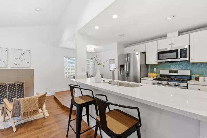 Property Photo:  5443 New Mills Road  CA 92115 