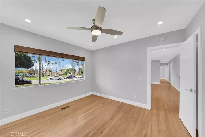 Property Photo:  1004 El Prado  CA 92672 
