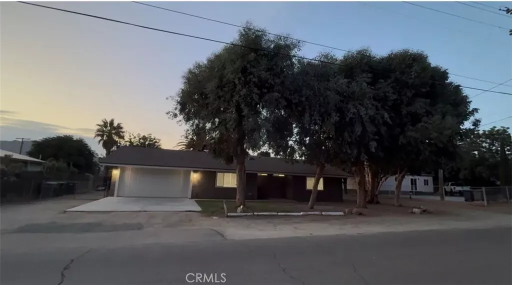Property Photo:  31106 Lakeview East  CA 92567 