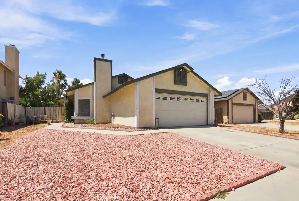 Property Photo:  12446 Mount Baldy  CA 92392 
