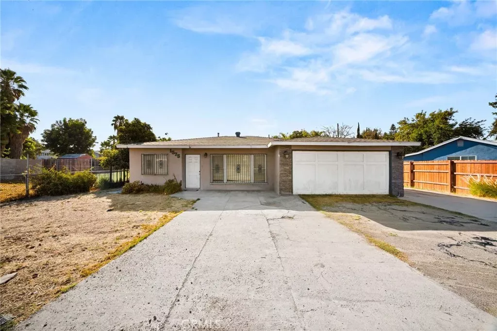 Property Photo:  1575 S Tippecanoe  CA 92408 