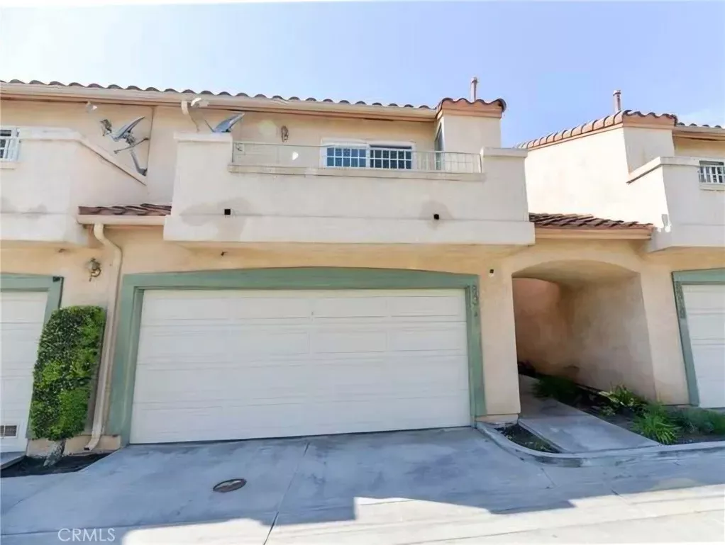 Property Photo:  8317 Alameda Street  CA 90242 