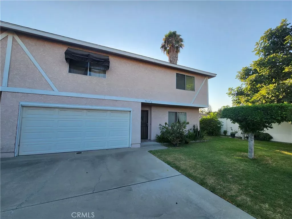 Property Photo: 9213 Cedar CA 90706