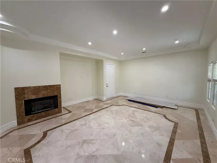 Property Photo:  2736 Taylor Avenue  CA 92882 