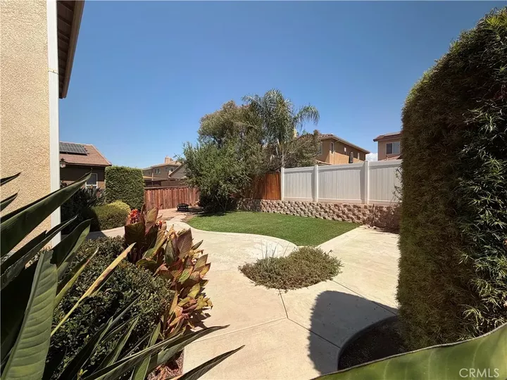Property Photo:  35636 Loggins Court  CA 92596 