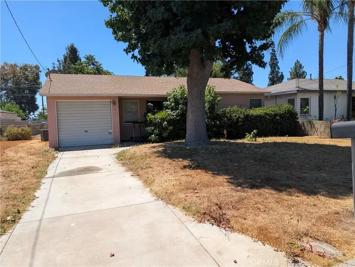 Property Photo:  1126 3 Ranch  CA 91010 