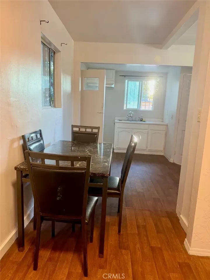 Property Photo:  4063 Wadsworth  CA 90011 
