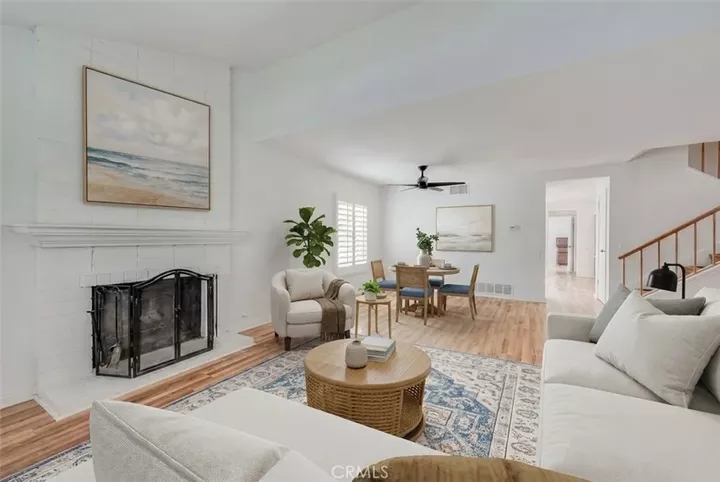 Property Photo:  7092 Island Village Drive  CA 90803 