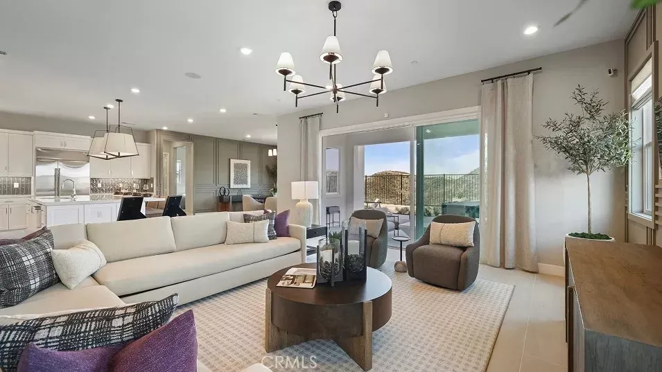 Property Photo:  29762 Camino La Cumbre  CA 91354 