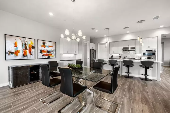 Property Photo:  1403 Retreat Circle  CA 92260 