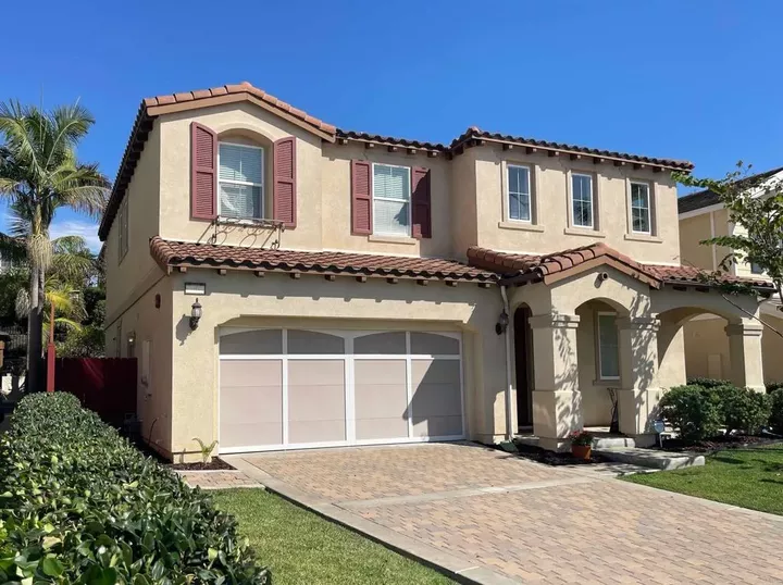 Property Photo:  3403 Arborview Drive  CA 92078 