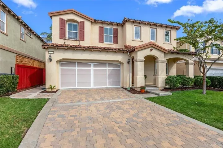 Property Photo:  3403 Arborview Drive  CA 92078 