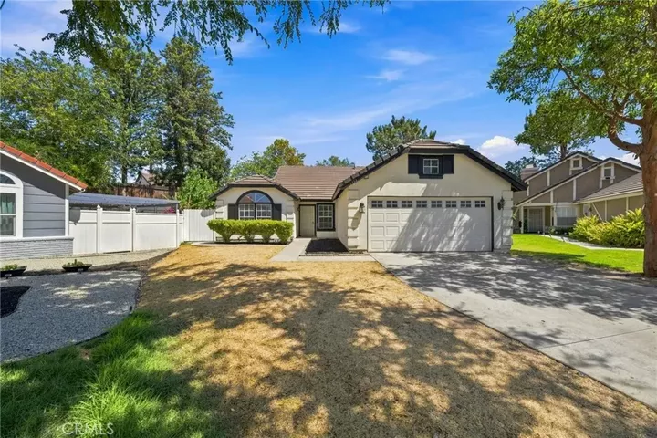 Property Photo:  3171 Sturbridge Court  CA 92503 