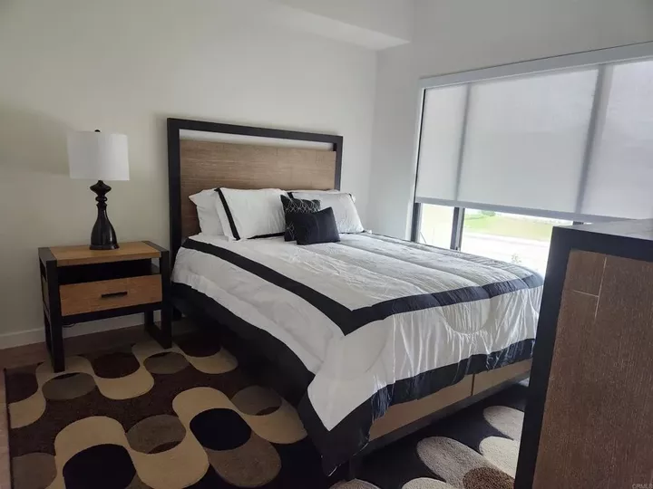 Property Photo:  4949 Drive 103  CA 91942 
