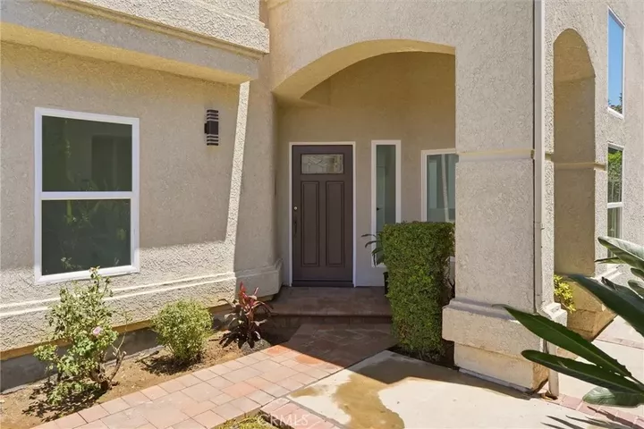 Property Photo:  7422 Kyle Court  CA 91307 
