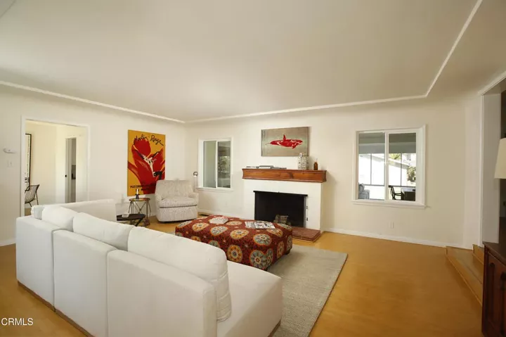Property Photo:  406 Russell Avenue  CA 91755 