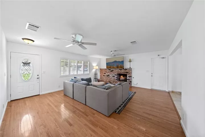 Property Photo: 20146 Winton Street CA 92881