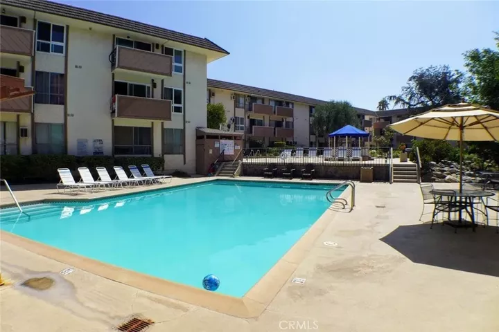Property Photo: 5585 E Pacific Coast Highway 240 CA 90804