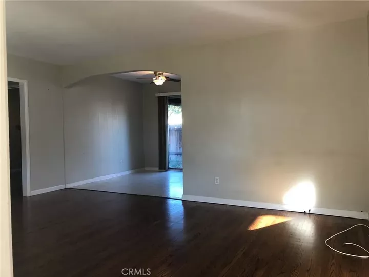 Property Photo: 4233 Rio Hondo CA 91770