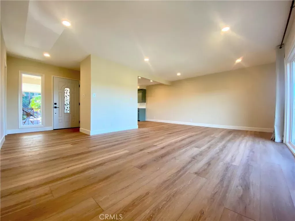 Property Photo:  1337 Shadow Lane 220  CA 92831 