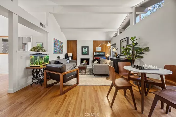 Property Photo:  17881 Arbolada  CA 92780 