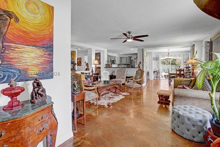 Property Photo:  2826 SE Melaleuca Blvd 00  FL 34952 