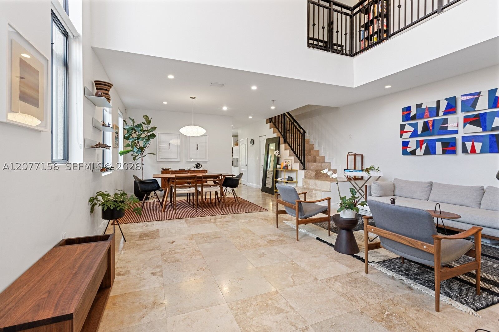 Property Photo:  1211 SW 14th Ave 1211  FL 33135 