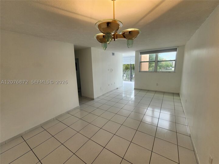 Property Photo:  9400 W Flagler St 309  FL 33174 
