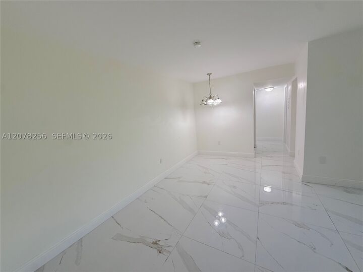 Property Photo:  536 Euclid Ave 9  FL 33139 
