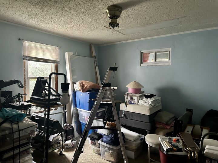 Property Photo:  23 N 4th Street  NJ 08232 