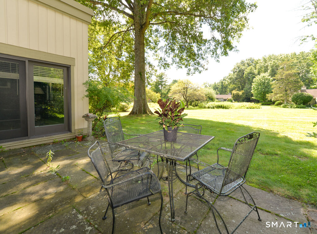 Property Photo:  783 Heritage Village A  CT 06488 
