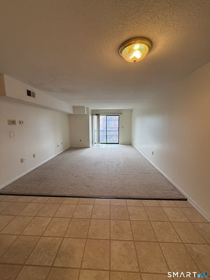 Property Photo: 2300 Harbor View Drive 2300 CT 06067