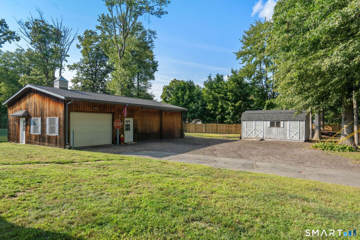 Property Photo:  2 Copper Drive  CT 06082 