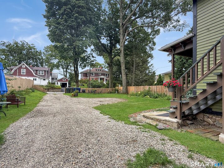 Property Photo: 86 Chestnut Street CT 06226