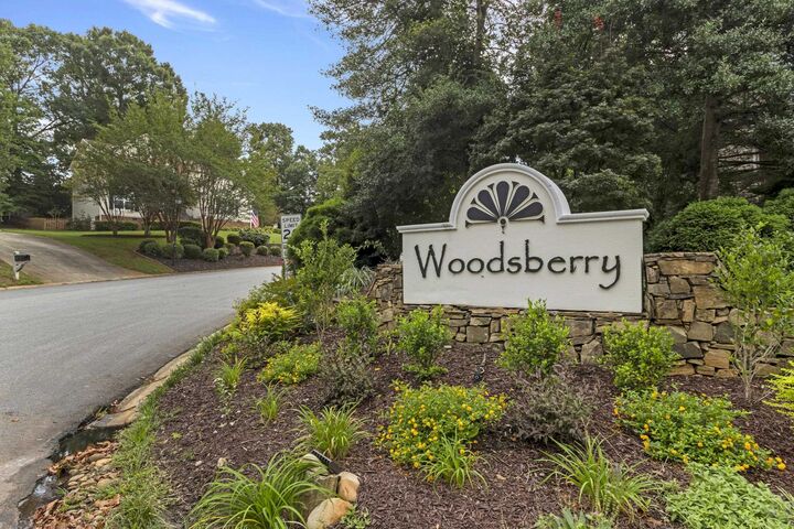 Property Photo: 137 Timberleaf Drive SC 29334