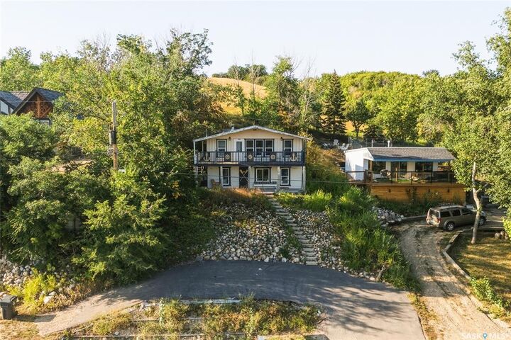 Property Photo:  99 Summerfeldt Drive  SK S0K 1K0 