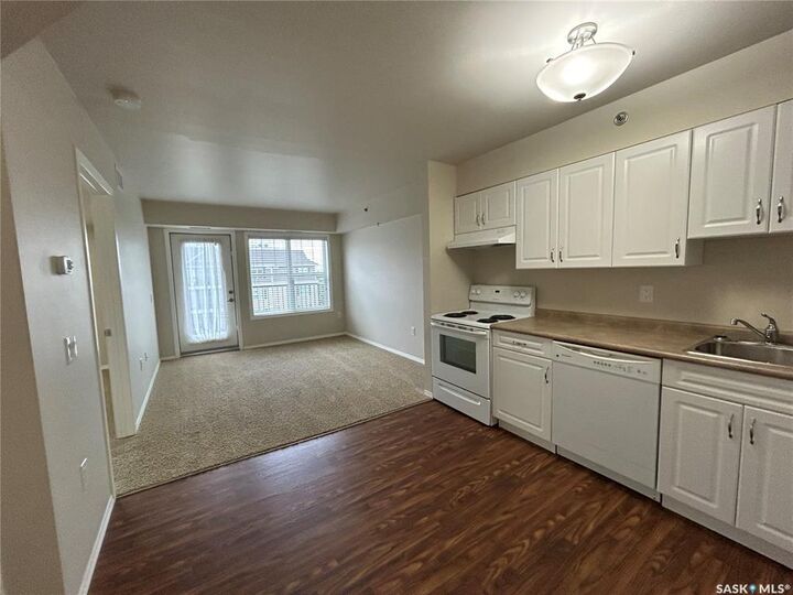 Property Photo:  601 110th Avenue 426  SK S0E 1T0 